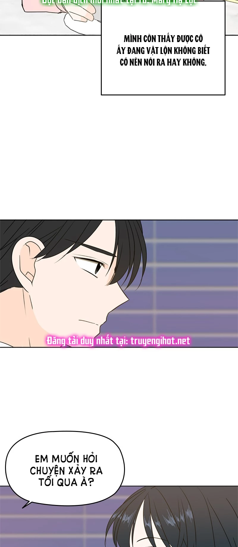 Hẹn Gặp Anh Ở Kiếp Thứ 19 Chapter 78 - 43