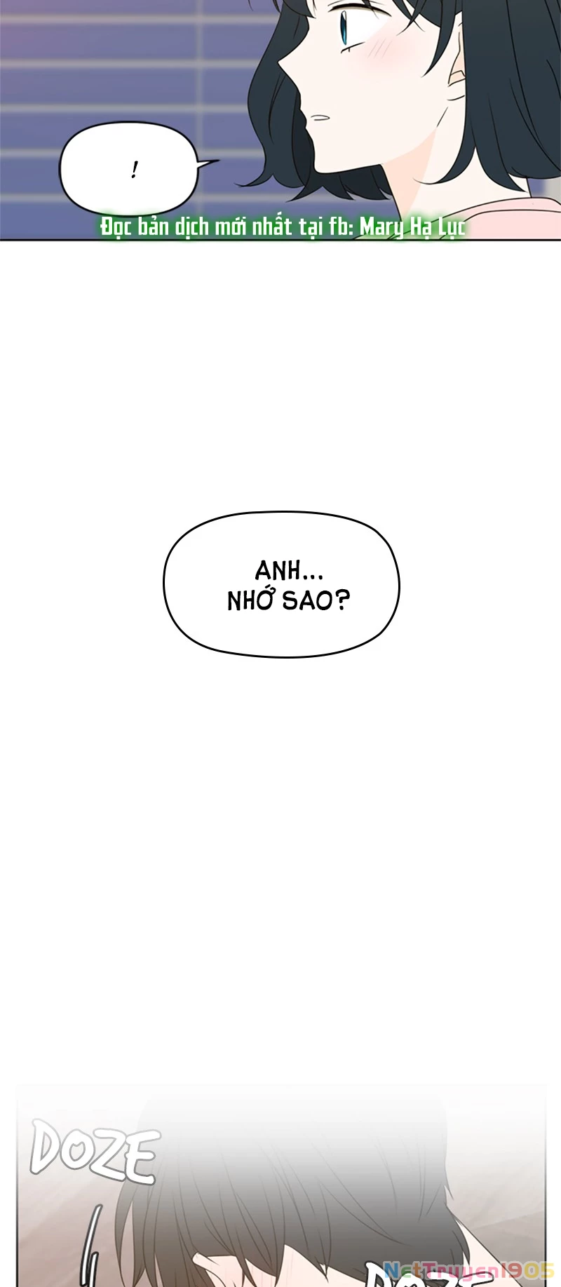 Hẹn Gặp Anh Ở Kiếp Thứ 19 Chapter 78 - 44