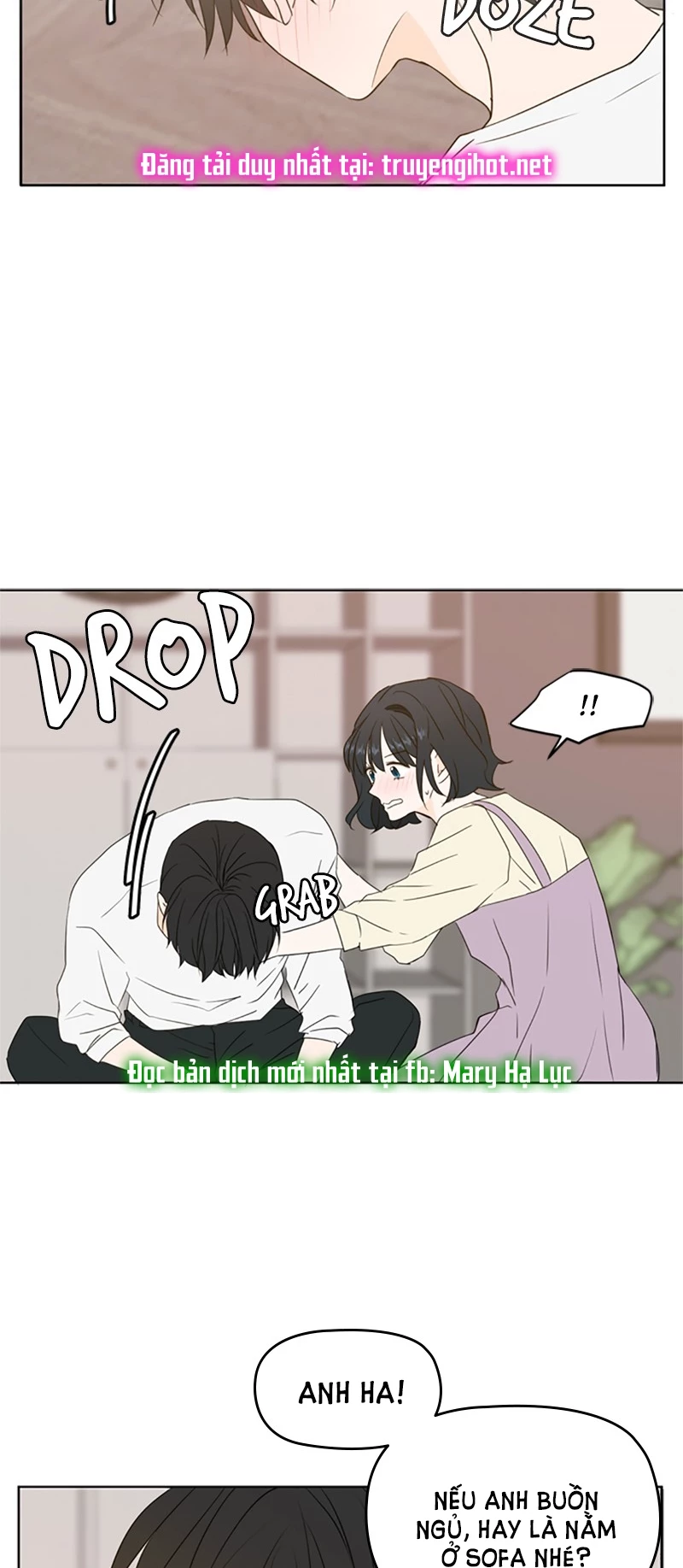 Hẹn Gặp Anh Ở Kiếp Thứ 19 Chapter 78 - 45