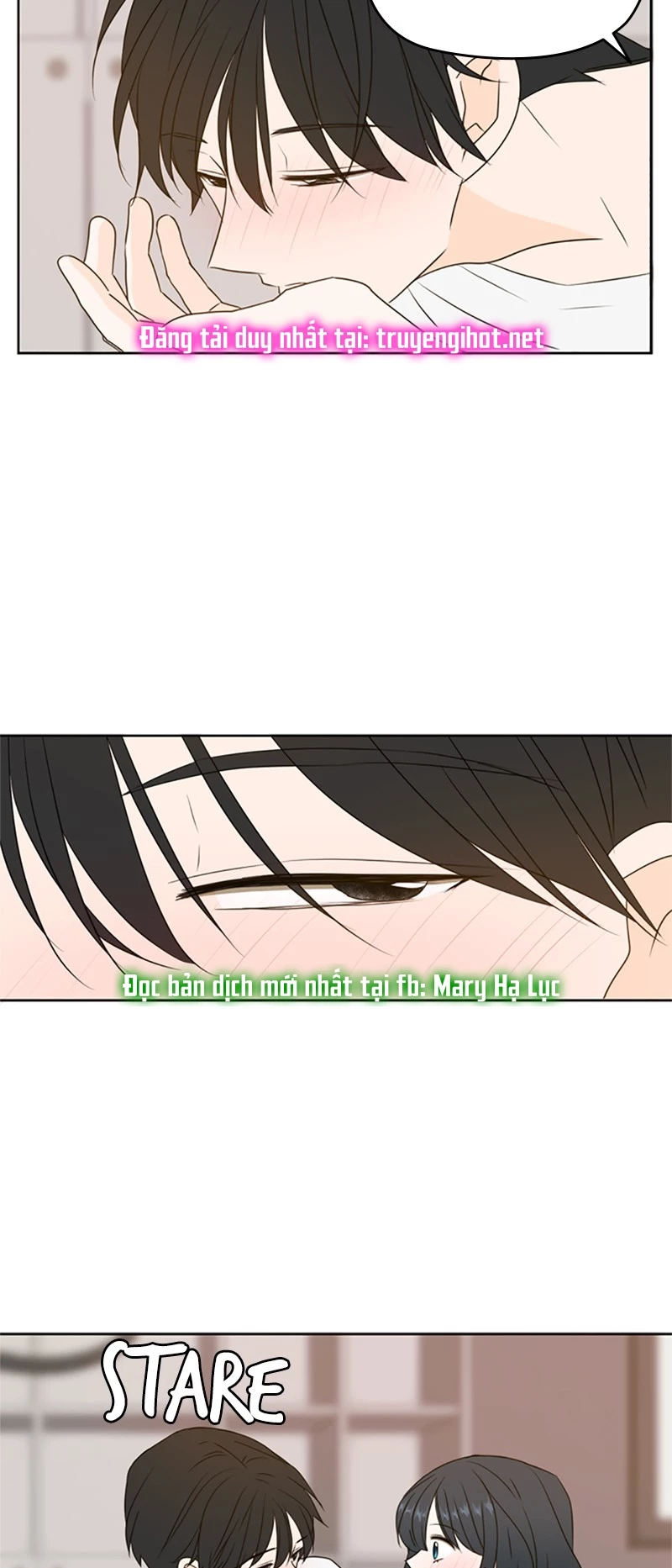 Hẹn Gặp Anh Ở Kiếp Thứ 19 Chapter 78 - 46