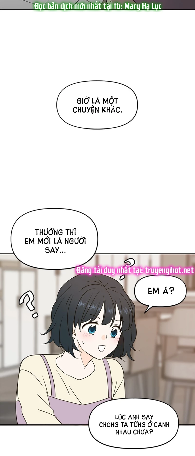 Hẹn Gặp Anh Ở Kiếp Thứ 19 Chapter 78 - 49