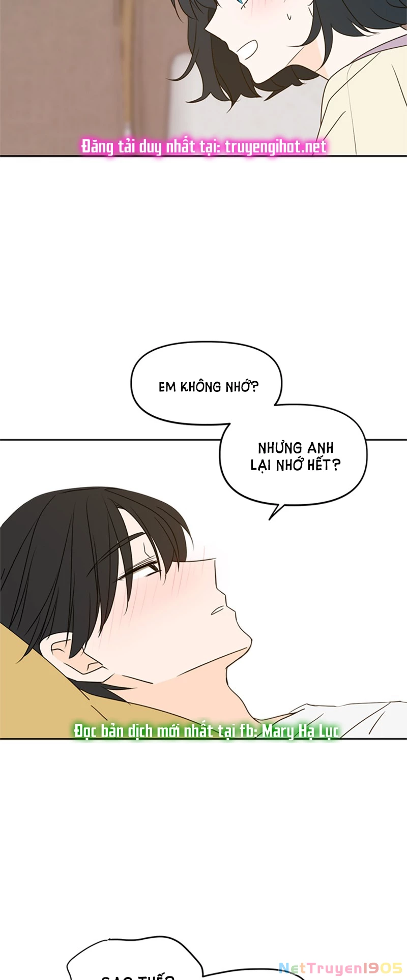 Hẹn Gặp Anh Ở Kiếp Thứ 19 Chapter 78 - 51