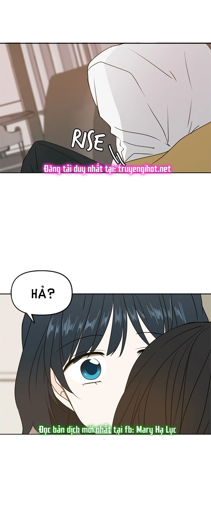 Hẹn Gặp Anh Ở Kiếp Thứ 19 Chapter 78 - 54