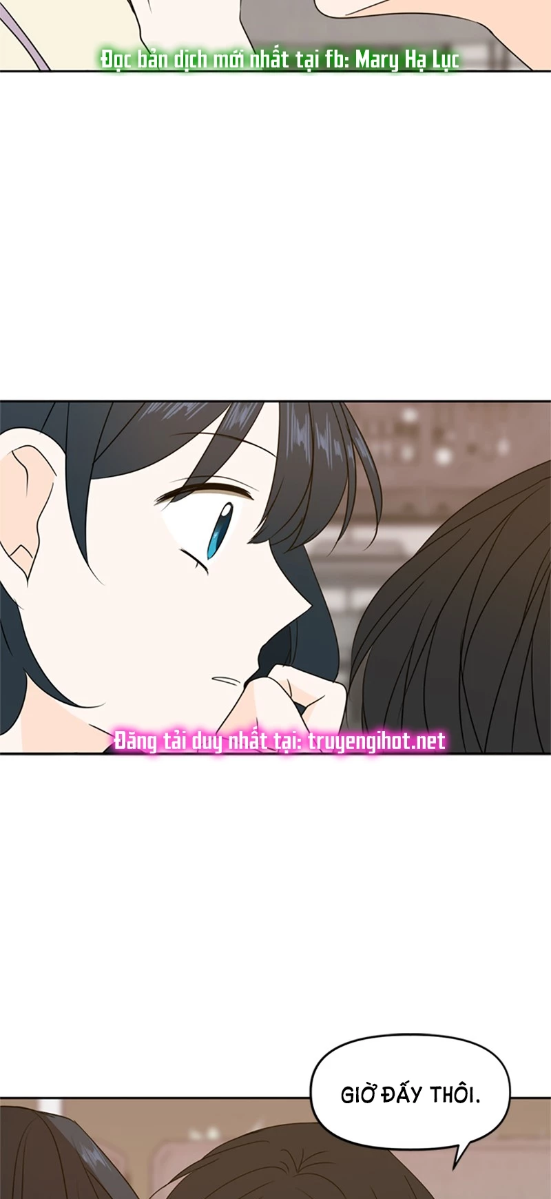 Hẹn Gặp Anh Ở Kiếp Thứ 19 Chapter 78 - 56