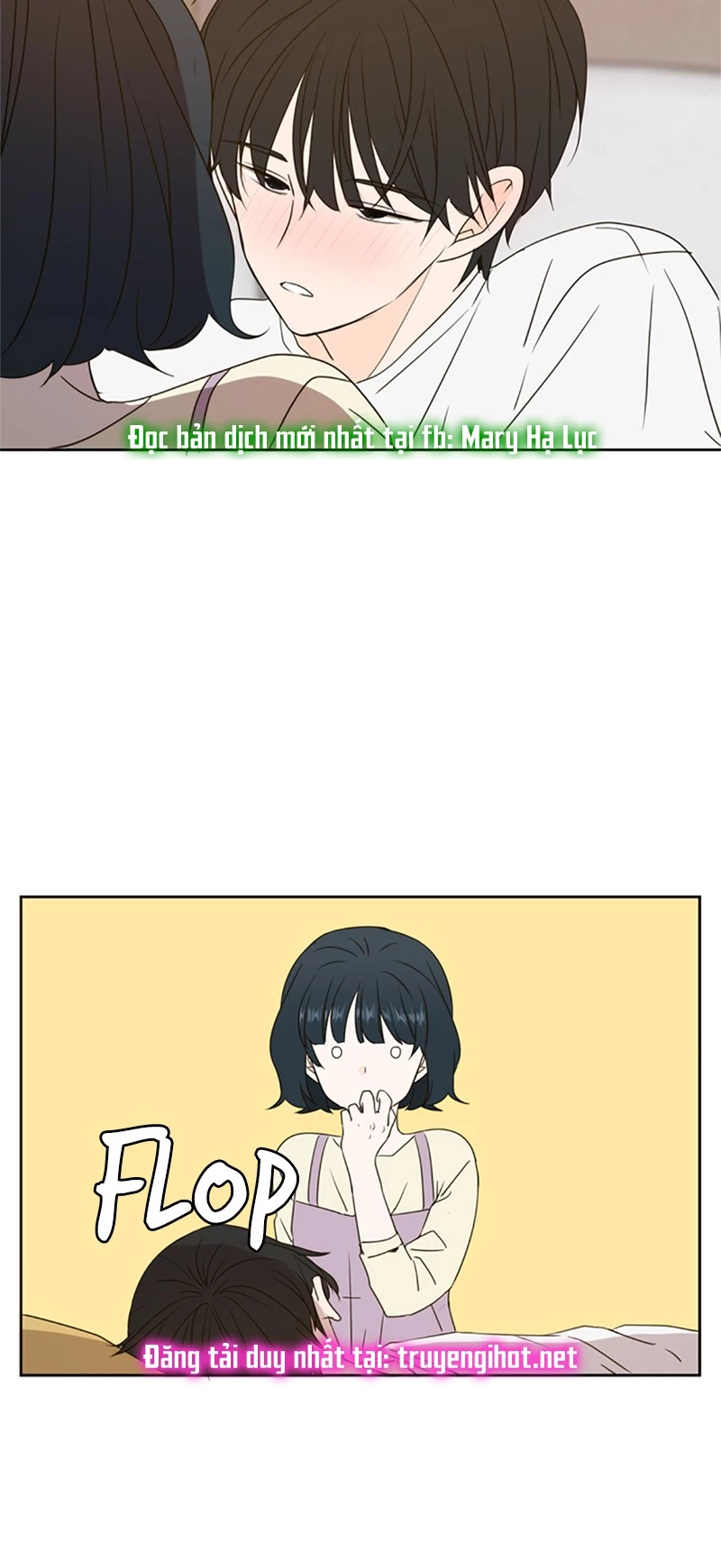 Hẹn Gặp Anh Ở Kiếp Thứ 19 Chapter 78 - 57