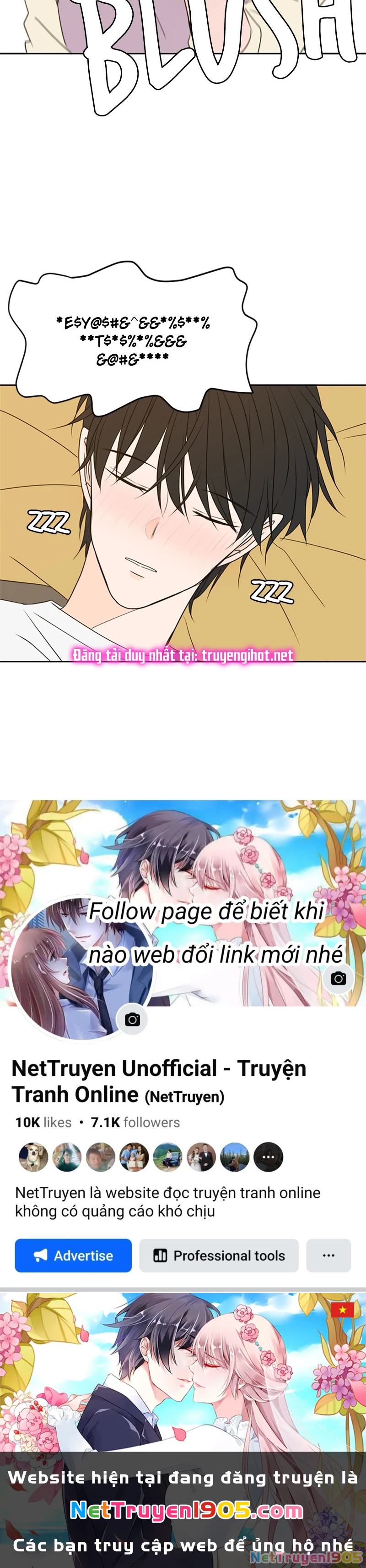 Hẹn Gặp Anh Ở Kiếp Thứ 19 Chapter 78 - 60