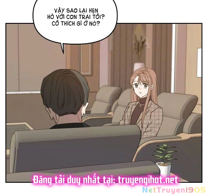 Hẹn Gặp Anh Ở Kiếp Thứ 19 Chapter 79 - 2