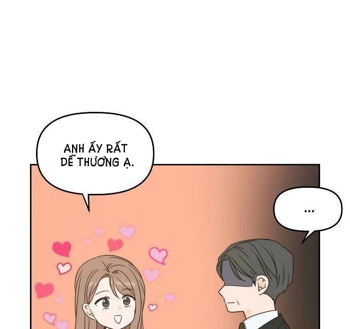 Hẹn Gặp Anh Ở Kiếp Thứ 19 Chapter 79 - 3