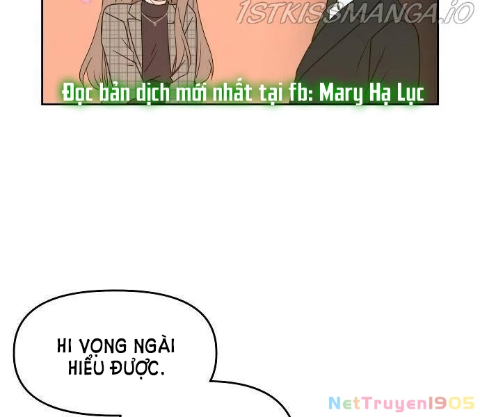 Hẹn Gặp Anh Ở Kiếp Thứ 19 Chapter 79 - 4