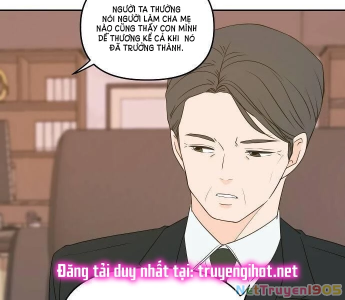 Hẹn Gặp Anh Ở Kiếp Thứ 19 Chapter 79 - 5