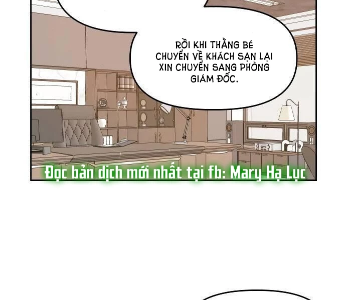 Hẹn Gặp Anh Ở Kiếp Thứ 19 Chapter 79 - 7