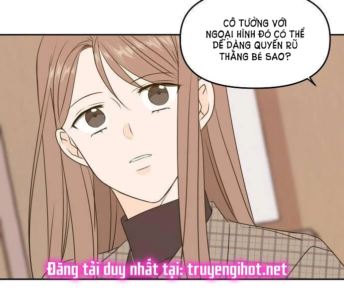 Hẹn Gặp Anh Ở Kiếp Thứ 19 Chapter 79 - 8