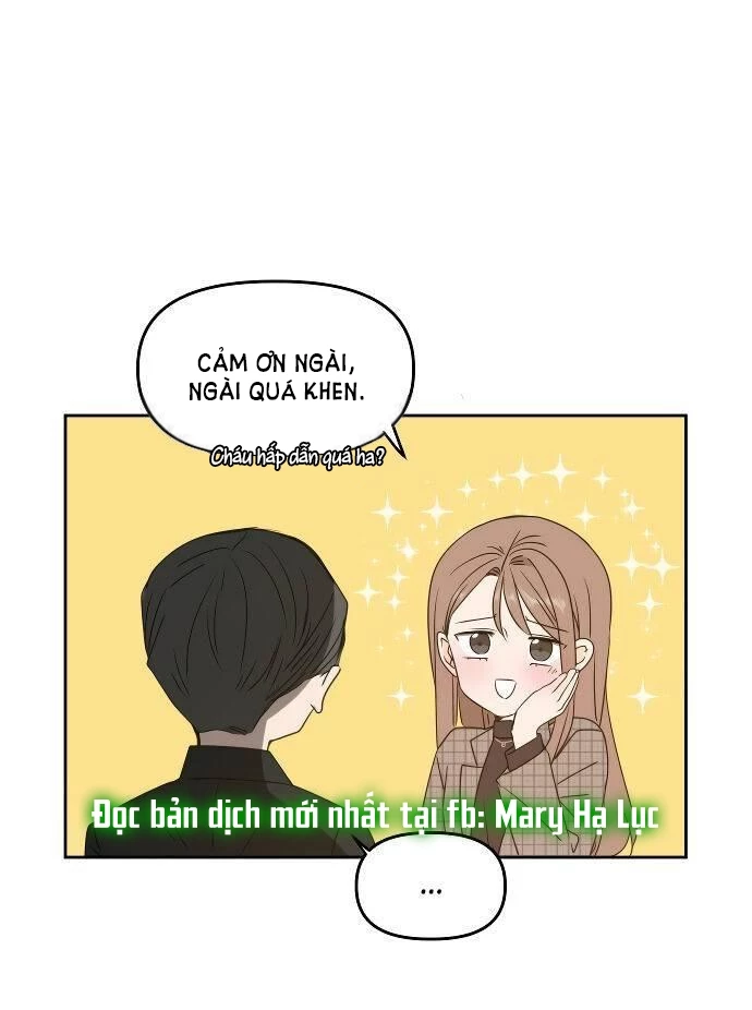Hẹn Gặp Anh Ở Kiếp Thứ 19 Chapter 79 - 9