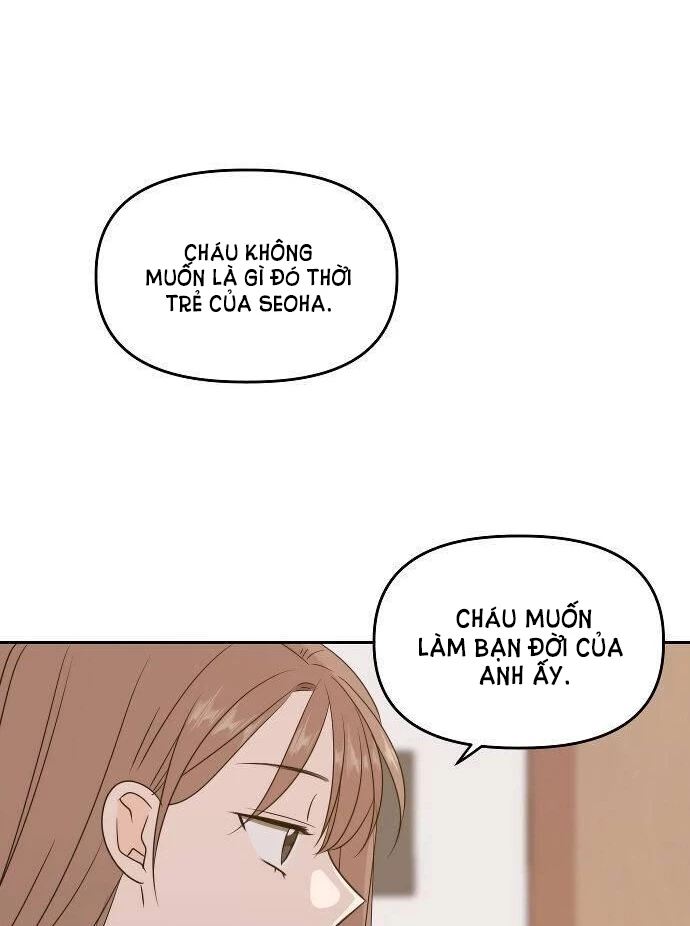 Hẹn Gặp Anh Ở Kiếp Thứ 19 Chapter 79 - 10