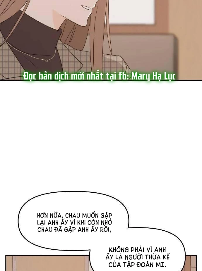 Hẹn Gặp Anh Ở Kiếp Thứ 19 Chapter 79 - 11