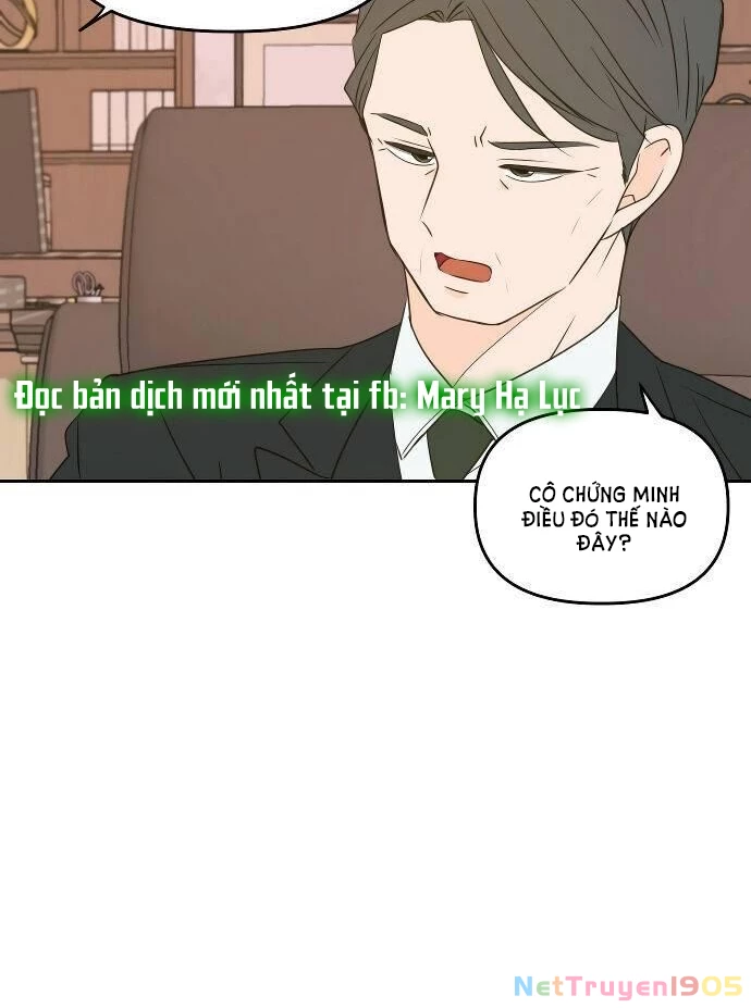 Hẹn Gặp Anh Ở Kiếp Thứ 19 Chapter 79 - 13