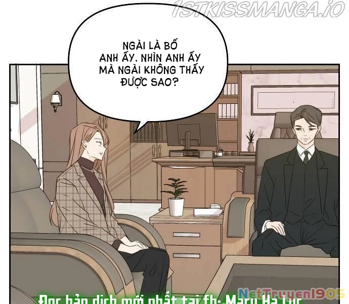 Hẹn Gặp Anh Ở Kiếp Thứ 19 Chapter 79 - 14