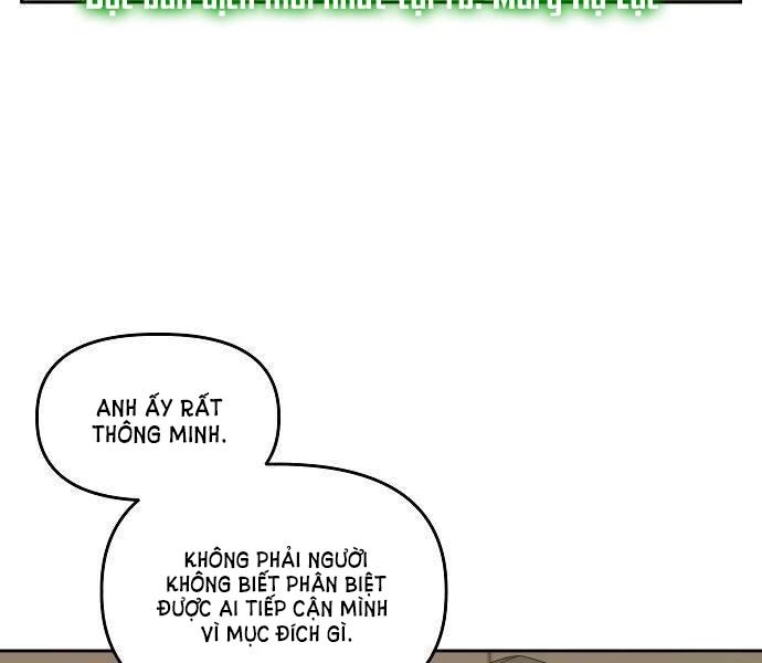Hẹn Gặp Anh Ở Kiếp Thứ 19 Chapter 79 - 15