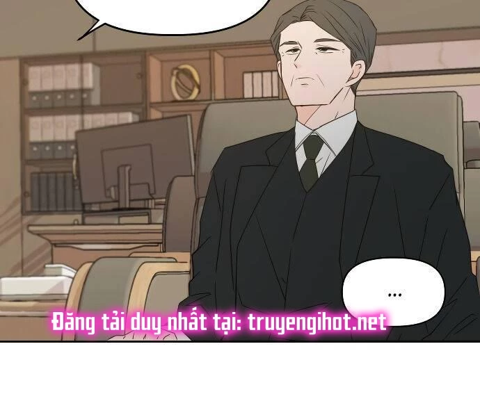 Hẹn Gặp Anh Ở Kiếp Thứ 19 Chapter 79 - 16