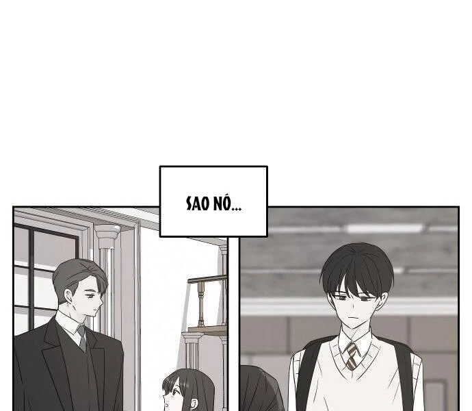 Hẹn Gặp Anh Ở Kiếp Thứ 19 Chapter 79 - 17