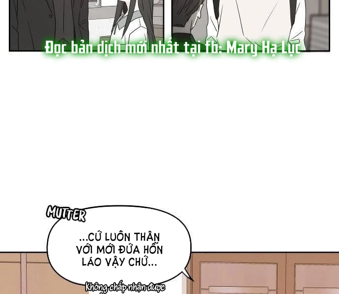 Hẹn Gặp Anh Ở Kiếp Thứ 19 Chapter 79 - 18