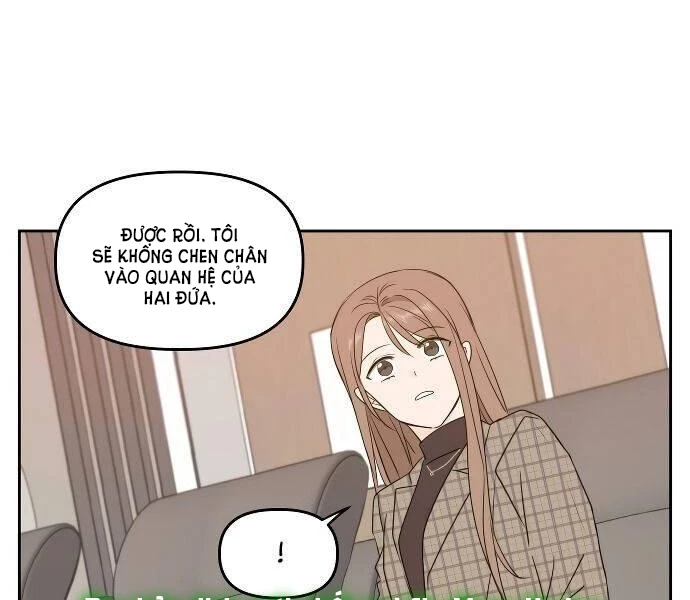 Hẹn Gặp Anh Ở Kiếp Thứ 19 Chapter 79 - 20
