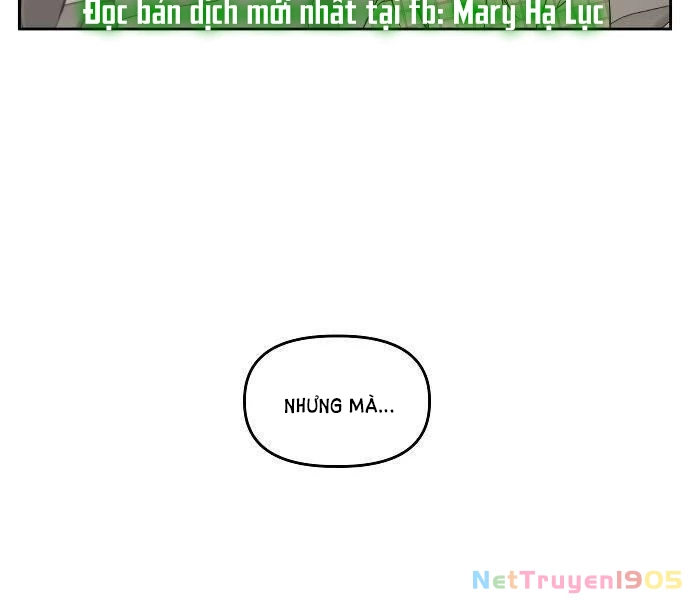 Hẹn Gặp Anh Ở Kiếp Thứ 19 Chapter 79 - 21