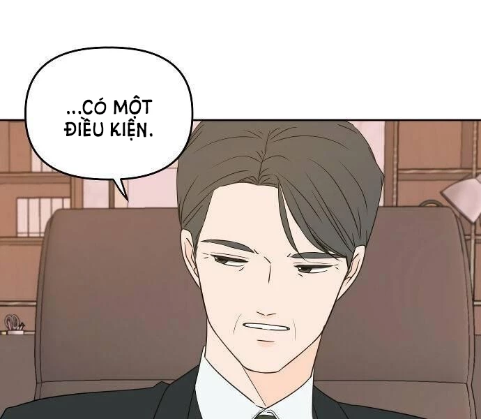 Hẹn Gặp Anh Ở Kiếp Thứ 19 Chapter 79 - 22