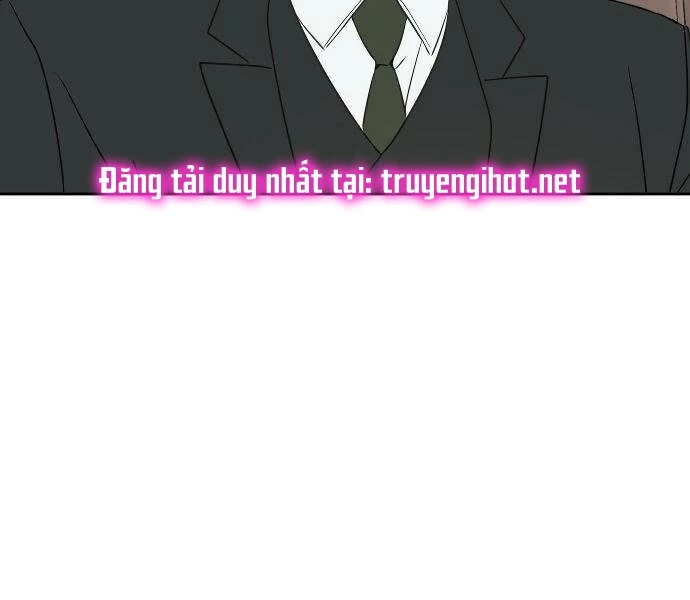 Hẹn Gặp Anh Ở Kiếp Thứ 19 Chapter 79 - 23