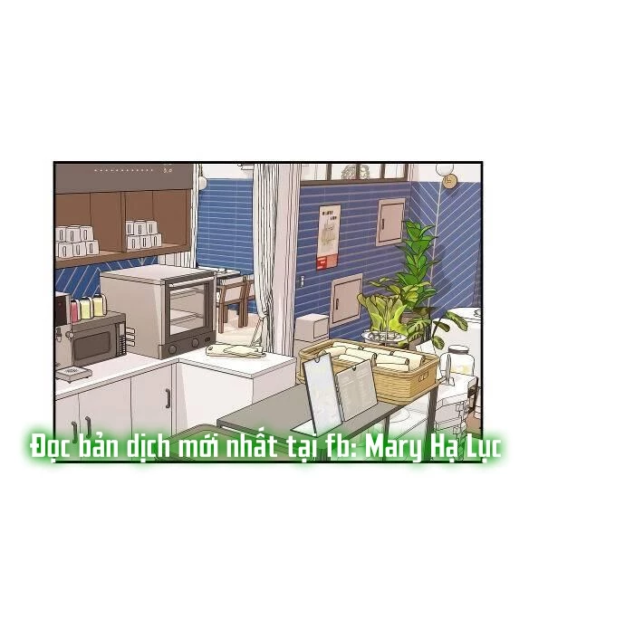 Hẹn Gặp Anh Ở Kiếp Thứ 19 Chapter 79 - 24