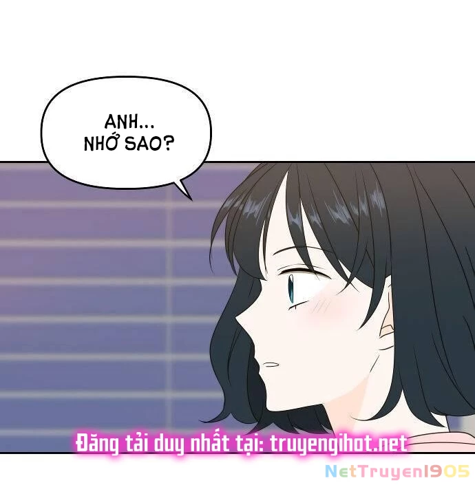Hẹn Gặp Anh Ở Kiếp Thứ 19 Chapter 79 - 25