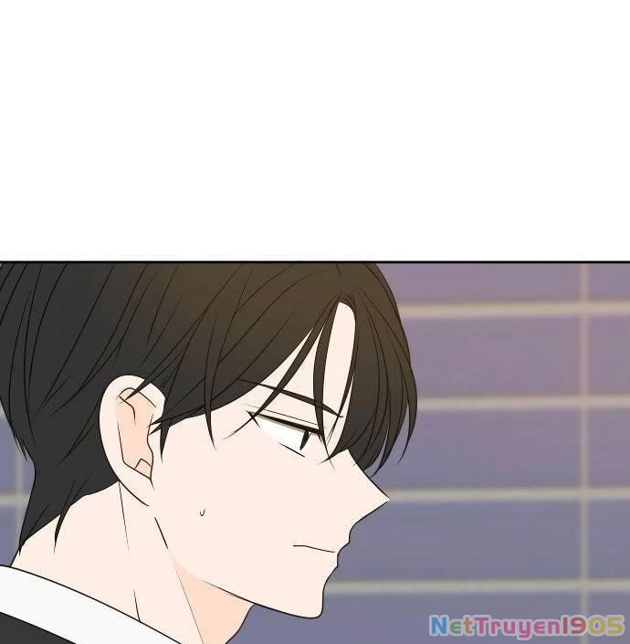 Hẹn Gặp Anh Ở Kiếp Thứ 19 Chapter 79 - 26