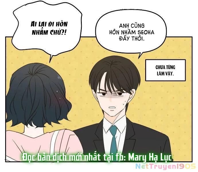 Hẹn Gặp Anh Ở Kiếp Thứ 19 Chapter 79 - 29