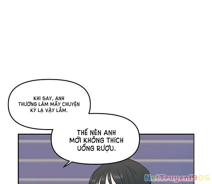 Hẹn Gặp Anh Ở Kiếp Thứ 19 Chapter 79 - 30
