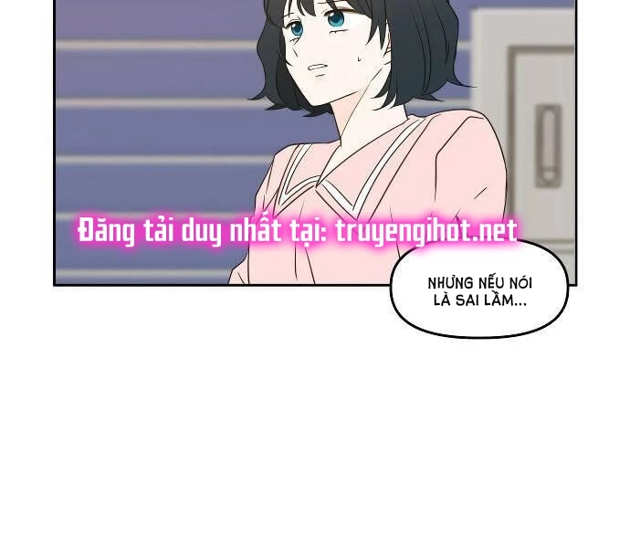 Hẹn Gặp Anh Ở Kiếp Thứ 19 Chapter 79 - 31