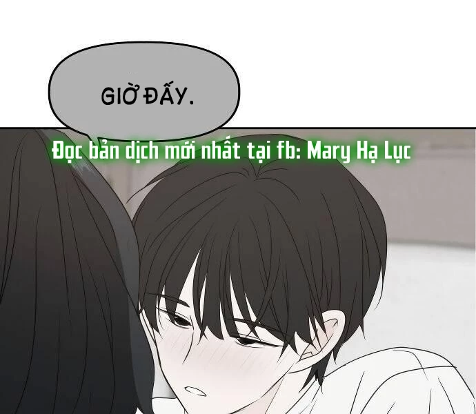 Hẹn Gặp Anh Ở Kiếp Thứ 19 Chapter 79 - 32