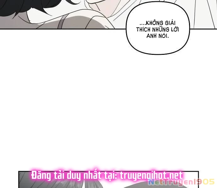 Hẹn Gặp Anh Ở Kiếp Thứ 19 Chapter 79 - 33