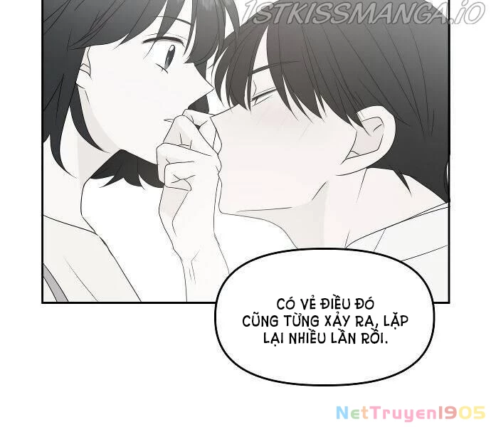 Hẹn Gặp Anh Ở Kiếp Thứ 19 Chapter 79 - 34
