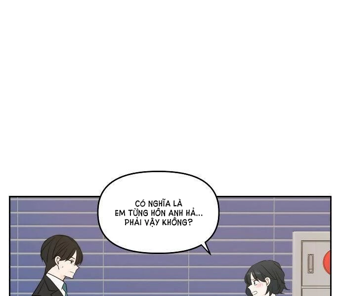 Hẹn Gặp Anh Ở Kiếp Thứ 19 Chapter 79 - 35