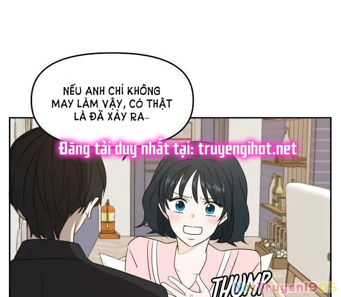 Hẹn Gặp Anh Ở Kiếp Thứ 19 Chapter 79 - 37