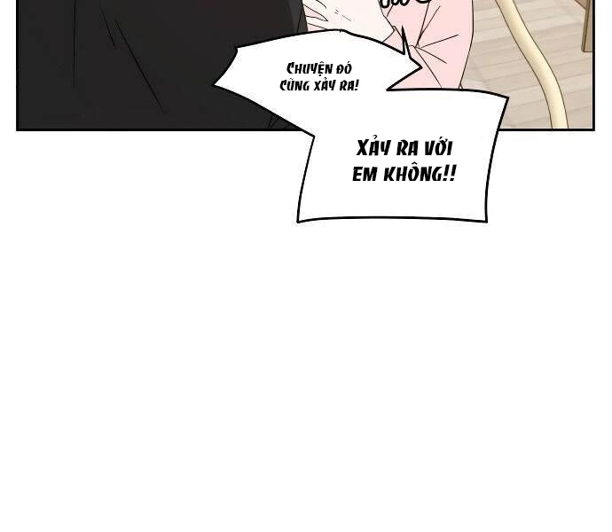 Hẹn Gặp Anh Ở Kiếp Thứ 19 Chapter 79 - 38