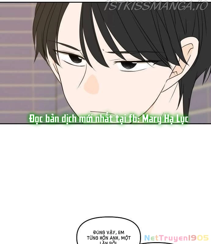 Hẹn Gặp Anh Ở Kiếp Thứ 19 Chapter 79 - 39