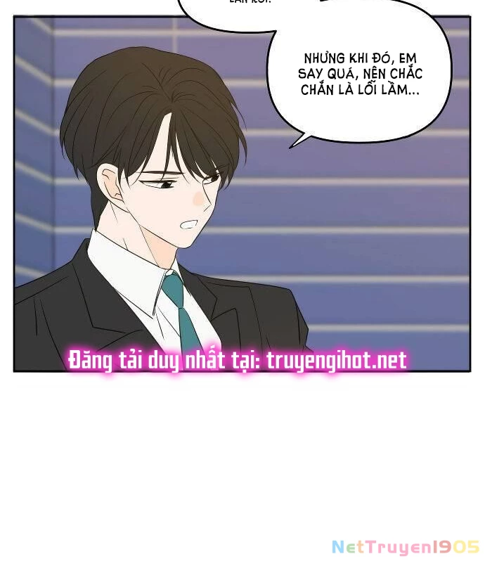 Hẹn Gặp Anh Ở Kiếp Thứ 19 Chapter 79 - 40
