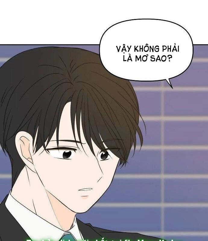 Hẹn Gặp Anh Ở Kiếp Thứ 19 Chapter 79 - 41