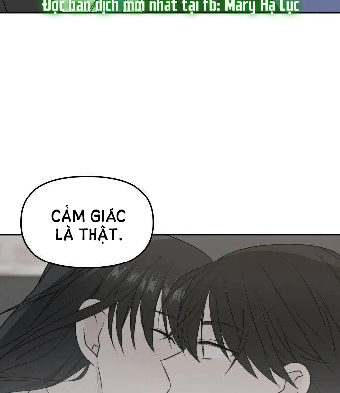 Hẹn Gặp Anh Ở Kiếp Thứ 19 Chapter 79 - 42