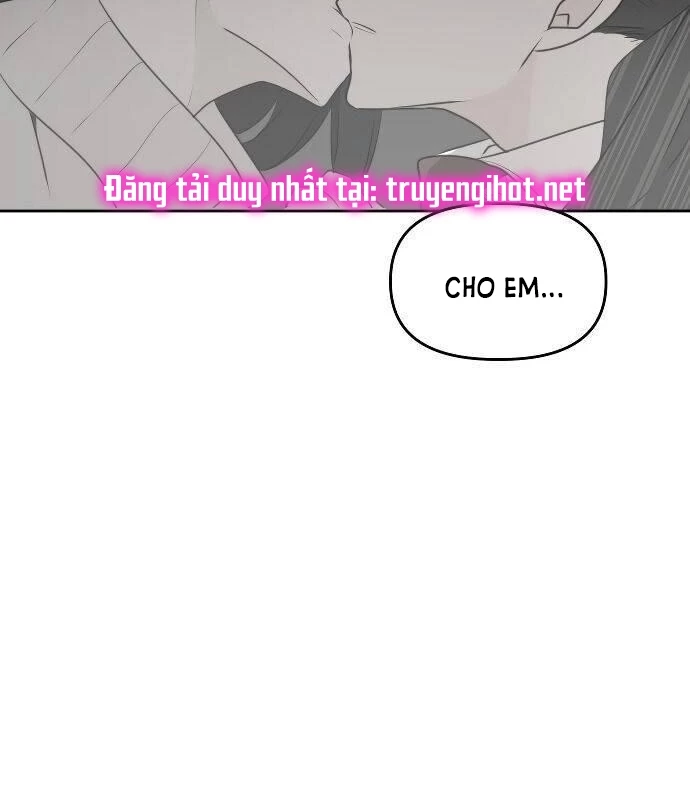 Hẹn Gặp Anh Ở Kiếp Thứ 19 Chapter 79 - 43
