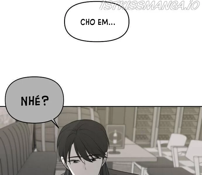 Hẹn Gặp Anh Ở Kiếp Thứ 19 Chapter 79 - 44