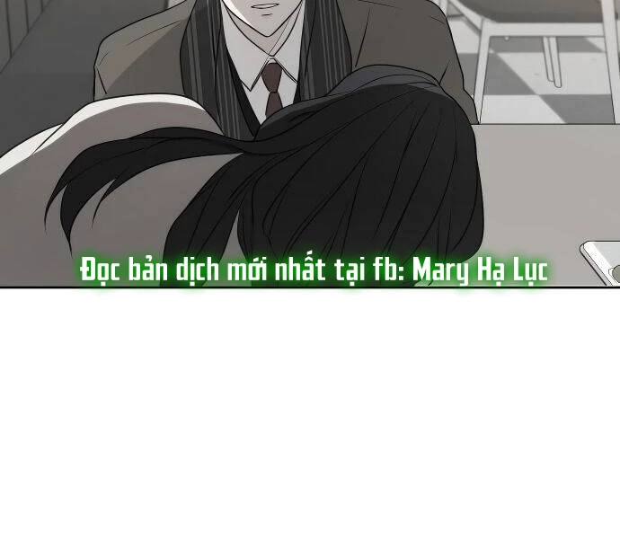 Hẹn Gặp Anh Ở Kiếp Thứ 19 Chapter 79 - 45