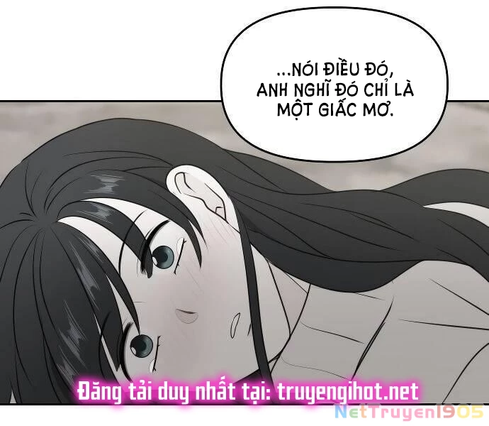 Hẹn Gặp Anh Ở Kiếp Thứ 19 Chapter 79 - 46