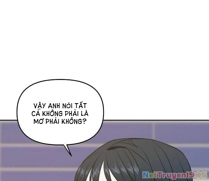 Hẹn Gặp Anh Ở Kiếp Thứ 19 Chapter 79 - 47